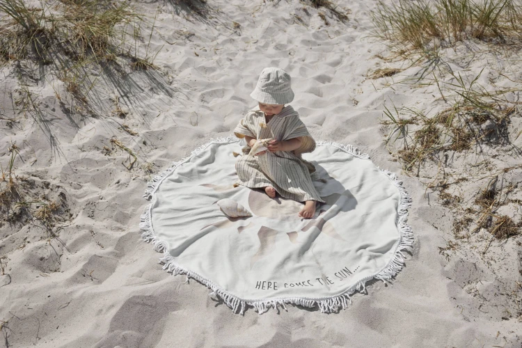 71aaf6d1959551eb258004372911027d