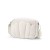 20bb889ad44abe6f72d106c800dd65ec