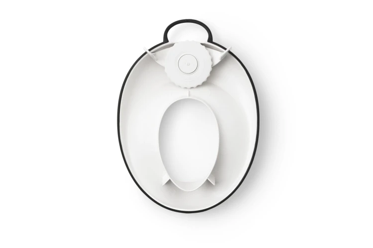 ddc2d61bcbe622267e22fbe2b00cfa11