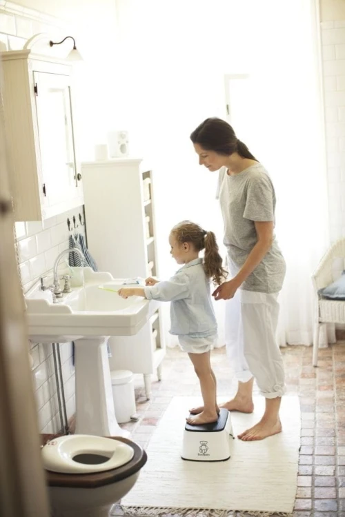 13c15a10f3499c77f587407343868803