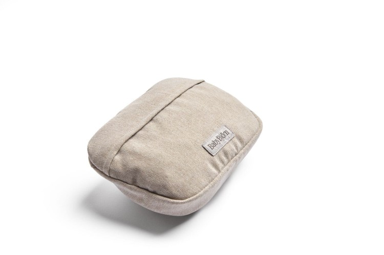 07bc3be2f1e7a3ef8661ed4eb24ad5e5