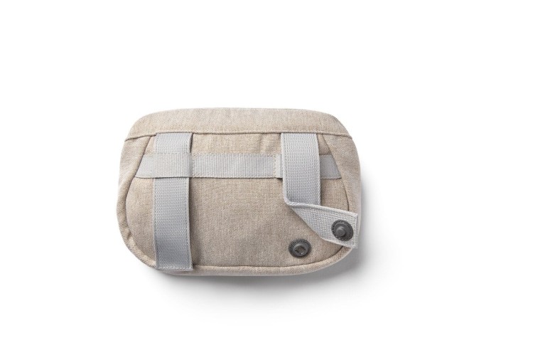 ad88e02f1f02a1144d0c8b8983189089