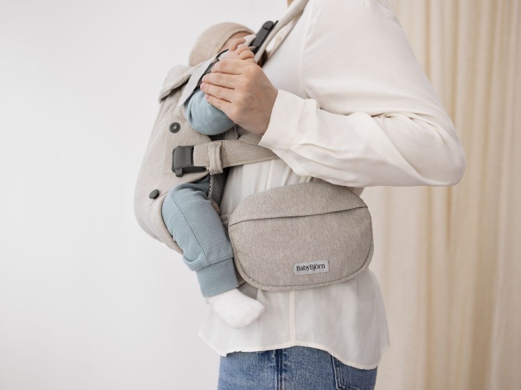 04f645c586389c75c4ccc83c474ea48b