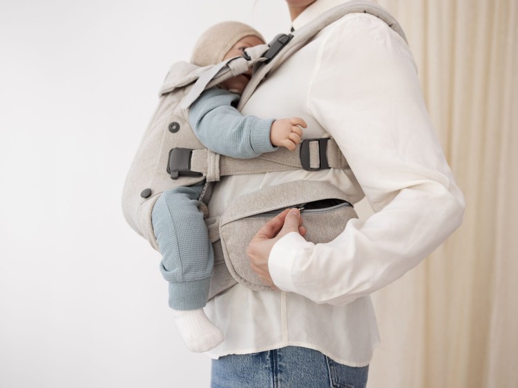 69cae6ae6ee6bb4366ea5fd351878985