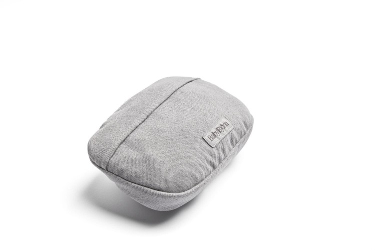 1b973f95cb46ac14e4d979d732802161