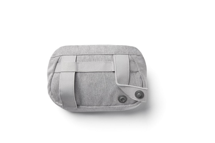 aacb908775b149063551ec72e84ace73