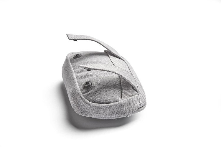 14e18928a6ee6609e329a769b5b1bf1c