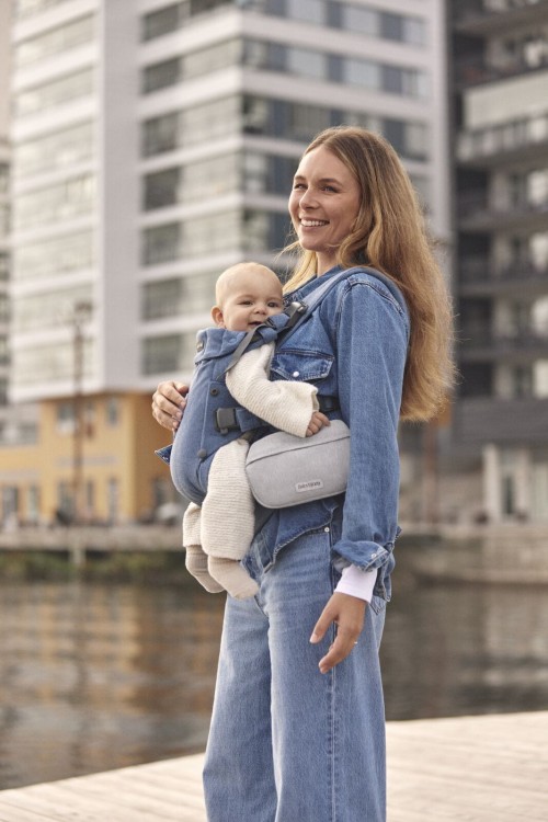 a3c2300d897576ab38a0ad1419e80dff