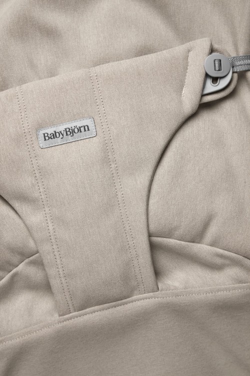 83063ac922dc85cee856068a6b034e0e