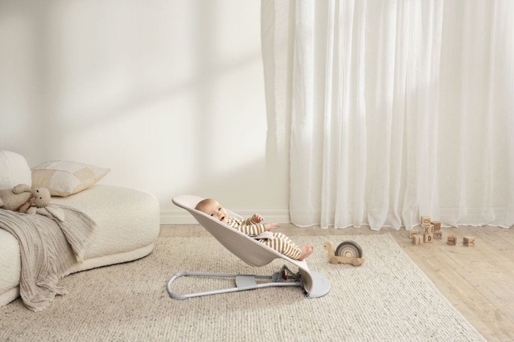 c748aa80a0b66206d832d507053ed028