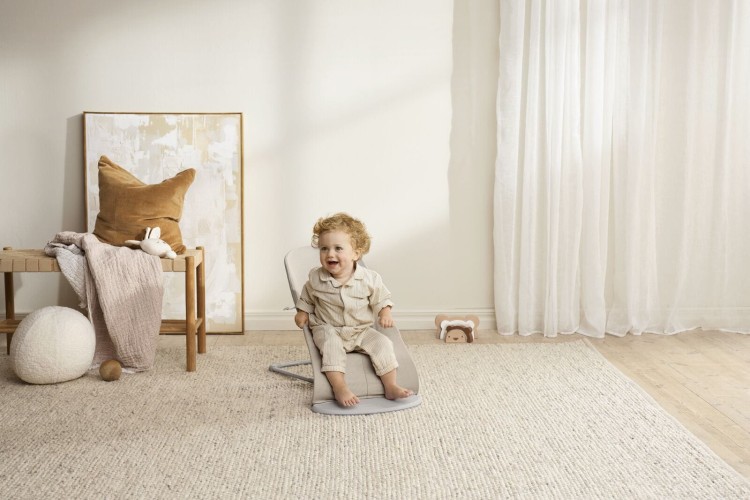 a5cae253964225021620533d96752a61