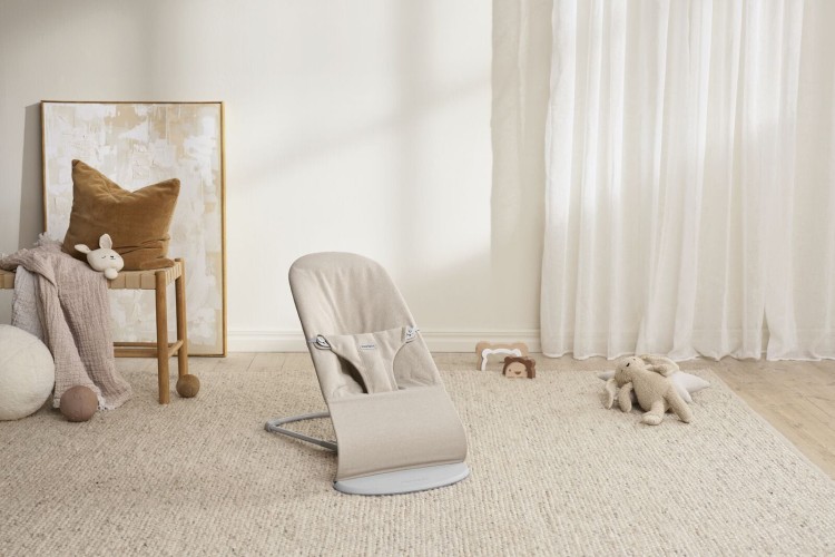 03878a601f4f92c5c14afded5410766e