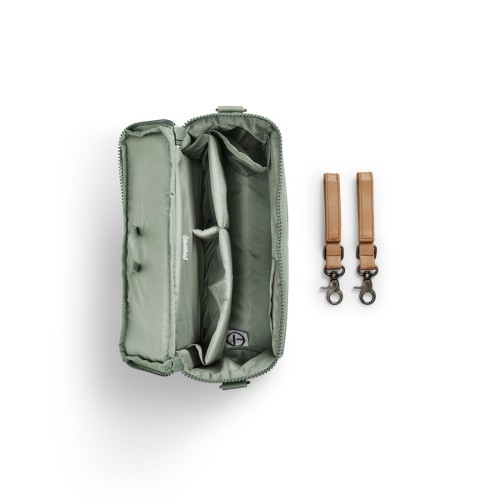 d8d2d11fecca8ec53b93006e9817ab95