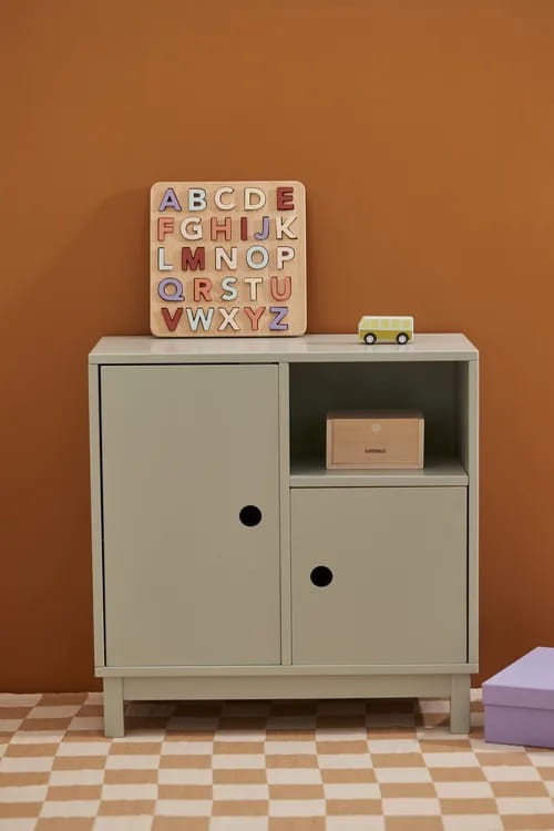 a16af21c19f5eda3293c59ca43c8a006