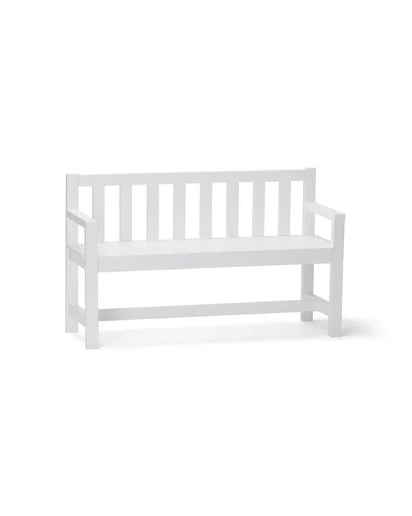 bd9587fba73e0cfe5f3afb12d5665f45