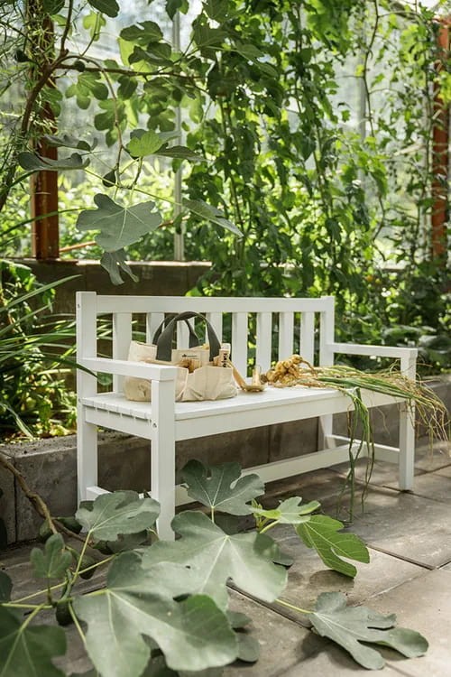 90d0f83c48a928f768fcd3eb44a28786