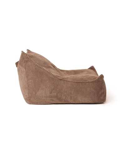 9c8d55fef21109f0350b87a31273d13c