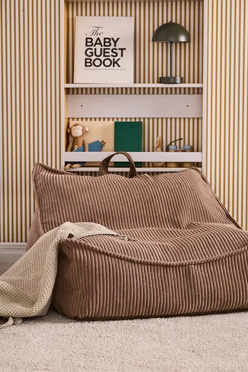 ca82dfd3d27beb3bb1b01f6979bda93b