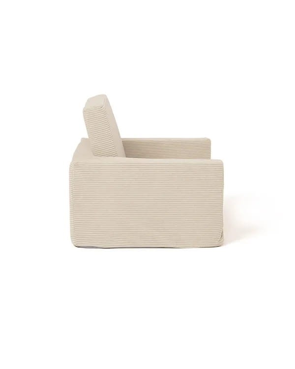 02260b09d1c13fefc84e235f7dc10bf4