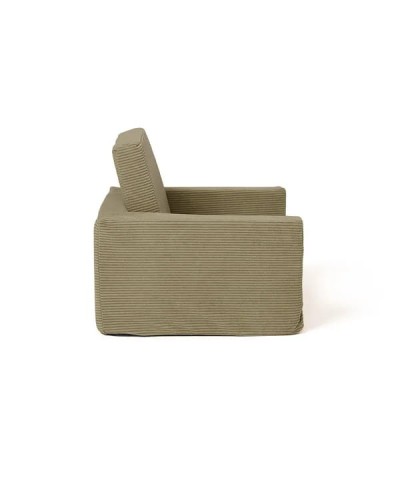 c83237d271e973f340ee28ec16c88c4f