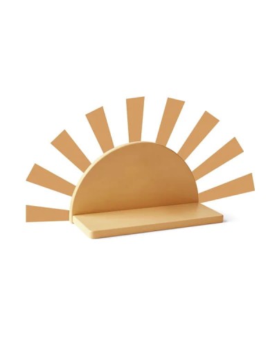 966f75ffd22bc961e510989637bfe71d