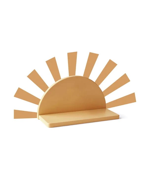 966f75ffd22bc961e510989637bfe71d