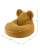 Maple Bear Beanbag Dimensions W597928.png