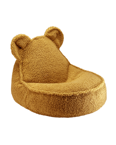 Maple Bear Beanbag W597928.png
