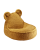 Maple Bear Beanbag W597928.png