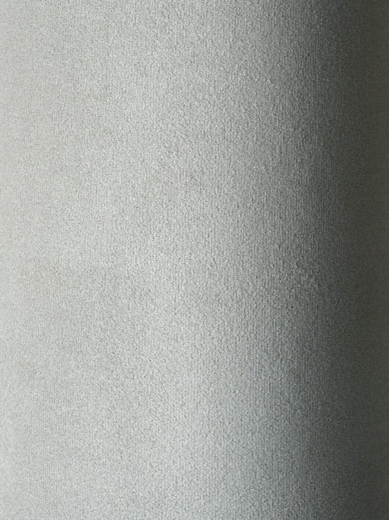 Misty Green Fabric W597331.jpg