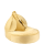 Salted Caramel Bunny Beanbag W597348.png