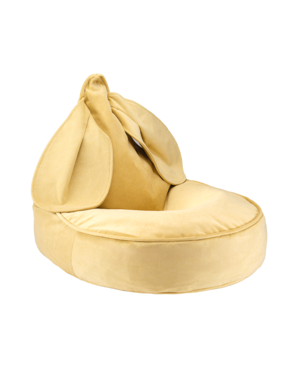 Salted Caramel Bunny Beanbag W597348.png
