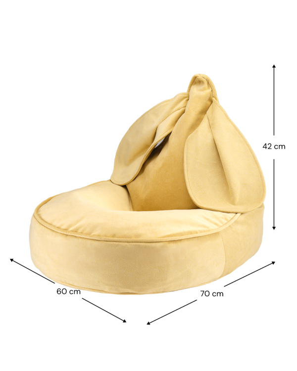 Salted Caramel Bunny Beanbag_dimensions_W597348.png
