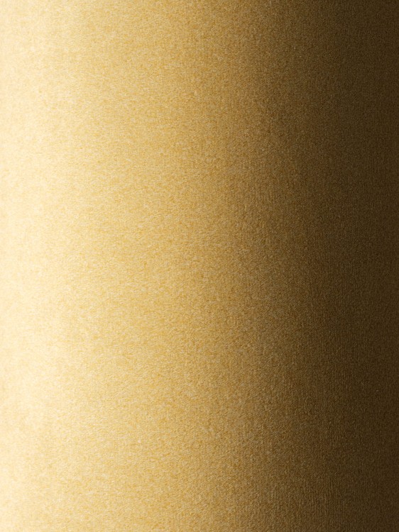 Salted Caramel Fabric W597348.jpg