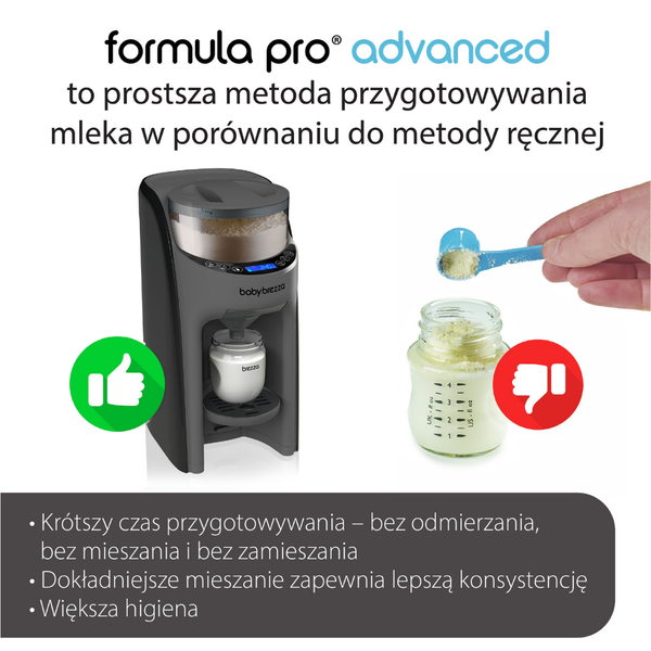 79172c8d2968b7392d6333f0ac880f85