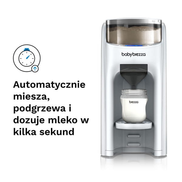 b218c8b3d0d2fc55538b3af9e48e5e2b