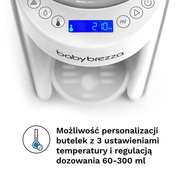e790a06dcacb4d3fddc9e0e4092ce2d6