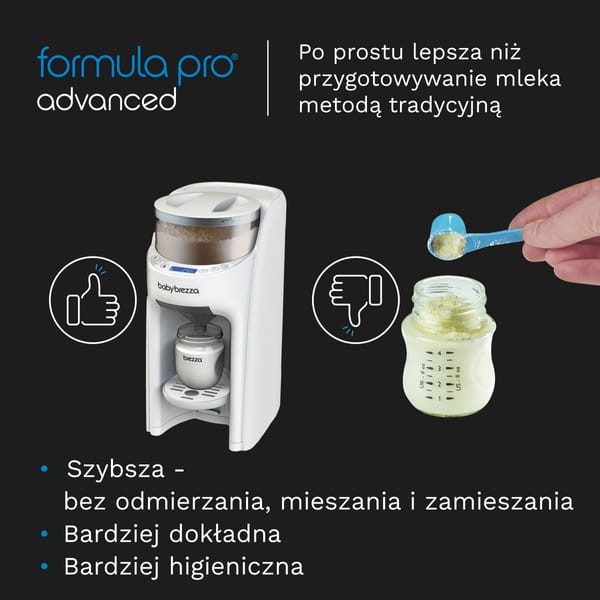 51f8f0f97b5736f8c697ee4ed21171c8