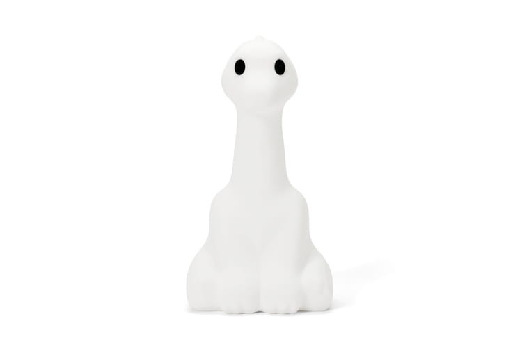 7e2a6fed71c78402dcf04db8fa22407c