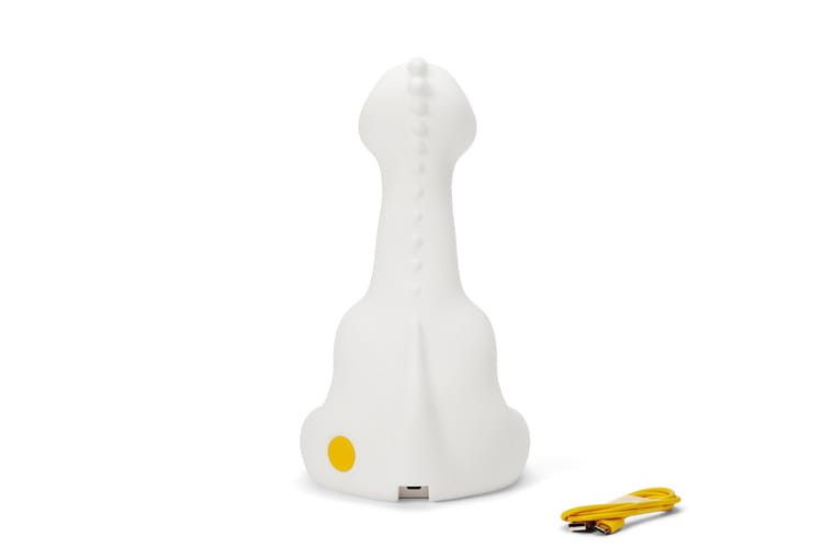 64ff51bebb05cff6df3f922a80a487eb