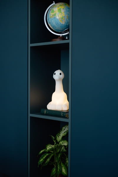 df71743616c6437243a8a2dfad3eebbb