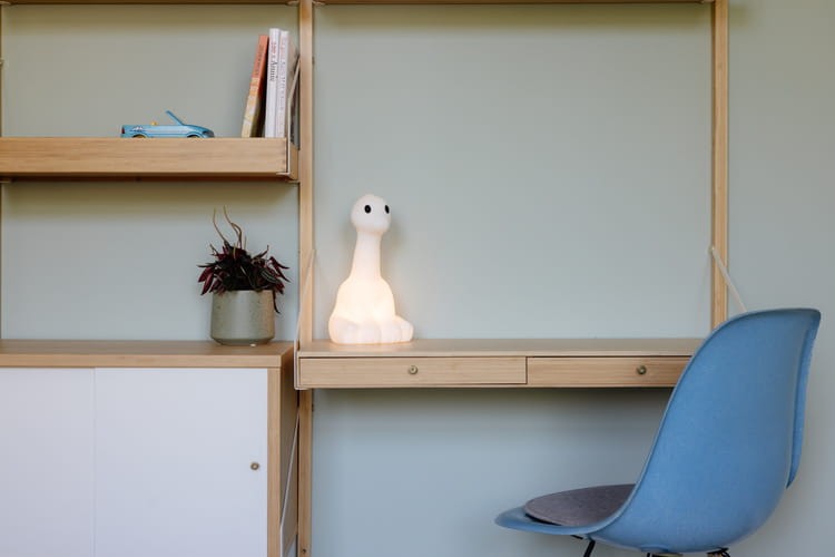 0c343ec8e074246b2a87d3e7db845d08