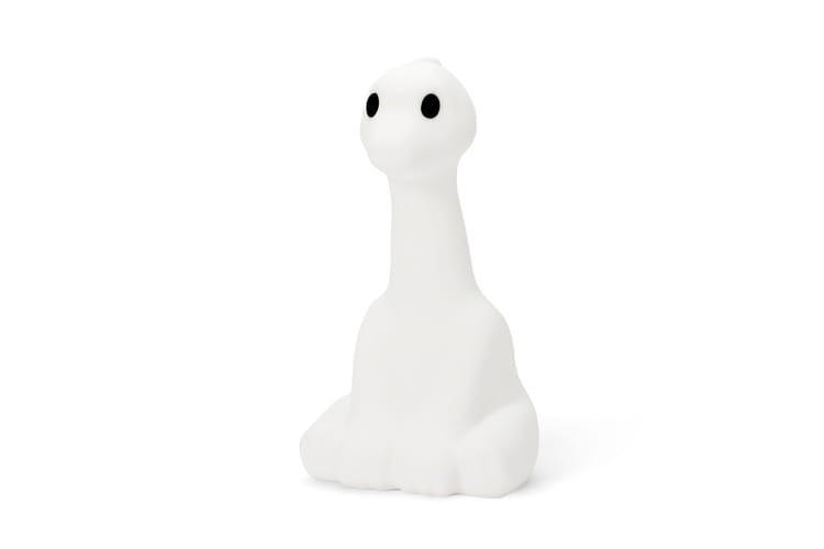 8d1ce31745b76fa0db31dde53330ef41