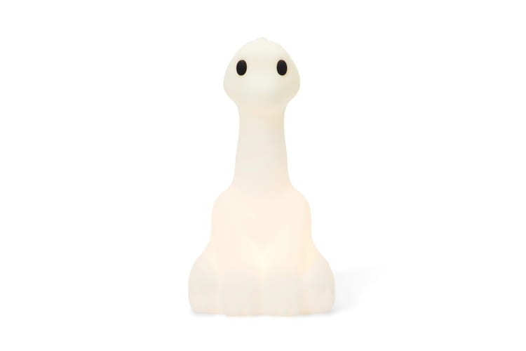 ae2b404b6d055028705f9d51ee9e073c