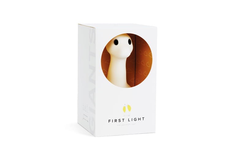 cb84cb6def481f832430cc71b798eca7