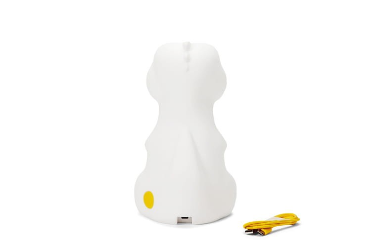 d367cbd62f07db34686cdbb10847095a