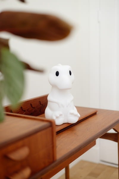 c93dc8c77956c488941e8f0d08cf420d