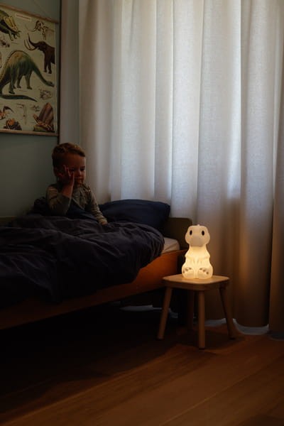 d7f51a9d7d5be83d4d4cf4f46955c312