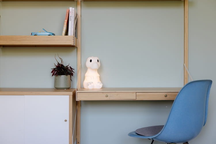 9f9cb1d70148523fa2e28b59a0587737