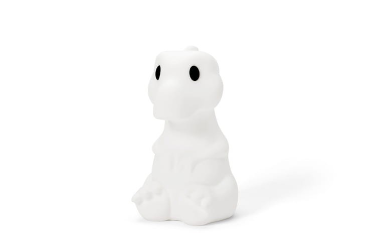 5075758061a3d6dded010f348f0a2128